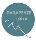 Logo PARAPENTE ISERE