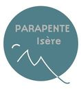 PARAPENTE ISERE